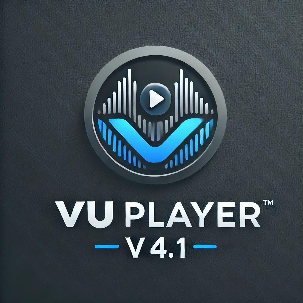 Logo VU_IBO